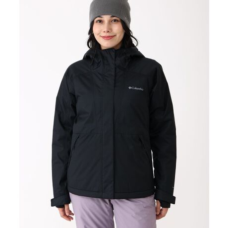 [^ԁFWR7148]yXm[ANeBreBɑΉ@\NVbNWPbgzXL[͂߂ƂAXm[ANeBreBɓKNVbNfUC̃WPbgBJɋɂAƎ̖h@\At[h⌨̓V[e[vŖhBnɗpM˕ۉ@\ƁAȂ𕕓邱ƂŒgȒSnBwbgΉ̃t[hfUCA茳gݍރTz[zuȂǁAK߂fBe[|CgłByzERrAƎ̖h@\uIjebNvERrAƎ̔M˕ۉ@\uIjq[gtNeBuvEȁFTCN|GXefށEt[hFwbgΉfUCEt[h㓪FtBbg𒲐łʃt@Xi[EFtBbg𒲐łʃt@Xi[ATz[tEFhbve[fUCEt@Xi[|PbgENVbNȃfUCEXL[AXm[ANeBreBɂ