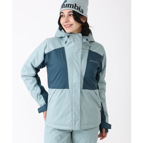 [^ԁFWR7148]yXm[ANeBreBɑΉ@\NVbNWPbgzXL[͂߂ƂAXm[ANeBreBɓKNVbNfUC̃WPbgBJɋɂAƎ̖h@\At[h⌨̓V[e[vŖhBnɗpM˕ۉ@\ƁAȂ𕕓邱ƂŒgȒSnBwbgΉ̃t[hfUCA茳gݍރTz[zuȂǁAK߂fBe[|CgłByzERrAƎ̖h@\uIjebNvERrAƎ̔M˕ۉ@\uIjq[gtNeBuvEȁFTCN|GXefށEt[hFwbgΉfUCEt[h㓪FtBbg𒲐łʃt@Xi[EFtBbg𒲐łʃt@Xi[ATz[tEFhbve[fUCEt@Xi[|PbgENVbNȃfUCEXL[AXm[ANeBreBɂ