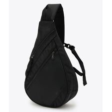 コロンビア(Columbia)のColumbia/ ブレムナースロープワンショルダー /コロンビア