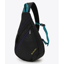 コロンビア(Columbia)のColumbia/ ブレムナースロープワンショルダー /コロンビア