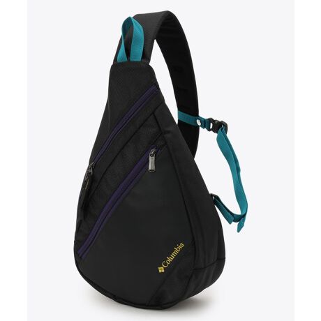 [^ԁFPU8749]yg̗ǂV_[őϋvQzui[X[vV[YyizERrAƎ̂͂ij@\uIjV[hvE킩AEghAV[ɂ􂷂郏V_[obOEϋvɗDꂽTPUHfށ~1680D|GXeECRp[ggɃI[v|PbgEw̃tBbg߂3_߃V_[XgbvEV_[XgbvɏMA|fCW[`F[Ee7Liڈj