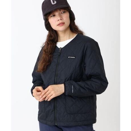 [^ԁFPL1387]yCOƒȂm[J[fUCzCgAE^[~hC[ƂăOV[YɑΉAyʂȃm[J[WPbgB\n͏Jx̐e͂ij@\An͔M˕ۉ@\ɔȂ𕕓邱ƂŁAgȒSnBC^[`FWVXe𓋍ڂĂ邽߁ApAE^[Ƃ̃COŕۉʂƃAbvBRpNgɎ[łX^btobOtŁA^тɂ֗ȃACełByzERrAƎ̔M˕ۉ@\uIjq[gCtBjeBvERrAƎ̂͂ij@\uIjV[hvEt@Xi[ŘAłC^[`FWVXeEȓEƂm[J[fUCEC[hĂ񌳂茩ďʂ҂łɂ₩VlbNECgAE^[~hC[ƂăOV[YΉEAEghA܂Ń}`ɊEpAE^[Ƃ̃CO߁mPL1385FW Vertical Glide II Hooded Jacketn