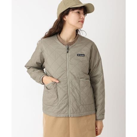 [^ԁFPL1387]yCOƒȂm[J[fUCzCgAE^[~hC[ƂăOV[YɑΉAyʂȃm[J[WPbgB\n͏Jx̐e͂ij@\An͔M˕ۉ@\ɔȂ𕕓邱ƂŁAgȒSnBC^[`FWVXe𓋍ڂĂ邽߁ApAE^[Ƃ̃COŕۉʂƃAbvBRpNgɎ[łX^btobOtŁA^тɂ֗ȃACełByzERrAƎ̔M˕ۉ@\uIjq[gCtBjeBvERrAƎ̂͂ij@\uIjV[hvEt@Xi[ŘAłC^[`FWVXeEȓEƂm[J[fUCEC[hĂ񌳂茩ďʂ҂łɂ₩VlbNECgAE^[~hC[ƂăOV[YΉEAEghA܂Ń}`ɊEpAE^[Ƃ̃CO߁mPL1385FW Vertical Glide II Hooded Jacketn