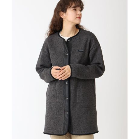 [^ԁFPL1407]ylC̃Ot[XN[lbNfUCɃAbvf[gzWŏiȃbNXAZ[^[CNȃt[Xfނ̗pOWPbgBʂ͂ӂƏ_炩NёfނŎGǂAV[Y͎񌳂̃fUC_炩Ȉۂ̃N[lbNɃAbvf[gBgݍރÓAȂH̃CgAE^[A^~̓AE^[Ƃ̃COyނȂǁAOV[YŒȂ̕L܂ByzE\nFWŏiȃbNXZ[^[CNȃt[XfށEnFӂƏ_炩NёfށEV[Y̓N[lbNɃAbvf[gEgݍރOEgĥ郊bNXtBbgECgAE^[~hC[܂ŃOV[YɑΉEAEghA܂Ń}`Ɋ