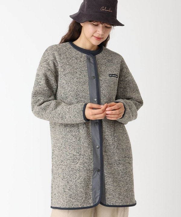 THE NORTH FACE】定番！防水レインジャケット[レディース