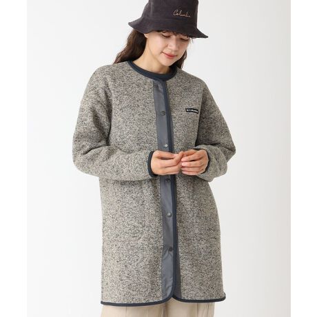 [^ԁFPL1407]ylC̃Ot[XN[lbNfUCɃAbvf[gzWŏiȃbNXAZ[^[CNȃt[Xfނ̗pOWPbgBʂ͂ӂƏ_炩NёfނŎGǂAV[Y͎񌳂̃fUC_炩Ȉۂ̃N[lbNɃAbvf[gBgݍރÓAȂH̃CgAE^[A^~̓AE^[Ƃ̃COyނȂǁAOV[YŒȂ̕L܂ByzE\nFWŏiȃbNXZ[^[CNȃt[XfށEnFӂƏ_炩NёfށEV[Y̓N[lbNɃAbvf[gEgݍރOEgĥ郊bNXtBbgECgAE^[~hC[܂ŃOV[YɑΉEAEghA܂Ń}`Ɋ