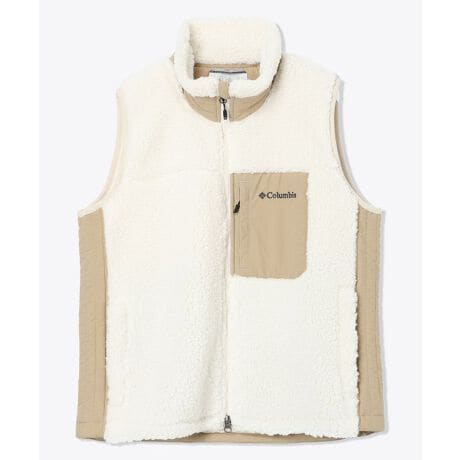 [^ԁFPL1393]yyď_炩TbƊyɒxXgzyʂŒgȃ{Afނ̗pt[XxXgBV[Y͏_炩ɂAƋCyɉHDdlɎdグAX|[eB[ȔzFؑփfUCANeBuȕ͋CvXBCO₷AƂM[tBbgŗlXȃR[fBl[gɏd󂵂܂ByzE\nF_炩ɍSyʂŒg{AfށEnF炩Ȏ̃|GXefށEX|[eB[ȔzFؑփfUCEnh|PbgECO₷AƂM[tBbgEAEghA܂Ń}`Ɋ