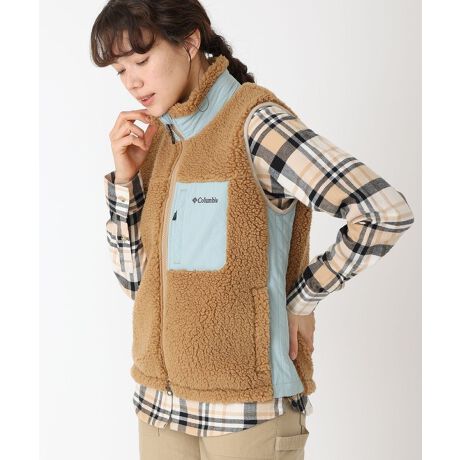 [^ԁFPL1393]yyď_炩TbƊyɒxXgzyʂŒgȃ{Afނ̗pt[XxXgBV[Y͏_炩ɂAƋCyɉHDdlɎdグAX|[eB[ȔzFؑփfUCANeBuȕ͋CvXBCO₷AƂM[tBbgŗlXȃR[fBl[gɏd󂵂܂ByzE\nF_炩ɍSyʂŒg{AfށEnF炩Ȏ̃|GXefށEX|[eB[ȔzFؑփfUCEnh|PbgECO₷AƂM[tBbgEAEghA܂Ń}`Ɋ