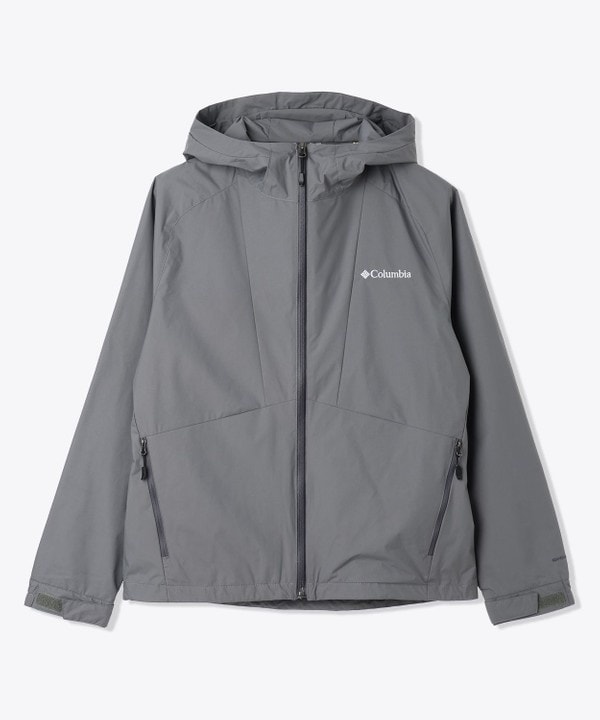 beams シャンブレー　ダウン　モッズコート BEAMS シャンブレーダウンモッズコート 20AW BEAMS（ビームス
