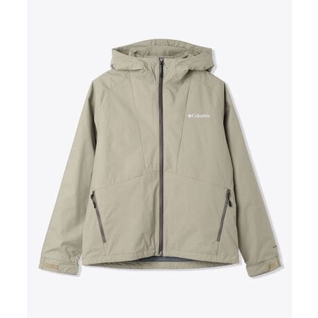 [^ԁFPM0511]yI[ZeBbNȃfUCƃM[tBbgŒ񂵗͂QztB[hł^EłA}`Ɏg靛WPbgoBhH{E[ufނɁAƎ̂͂ij@\Anɂ͔M˕ۉ@\̗pB̂̔M𔽎˂āAKȒgL[v܂BuhSzx[VbNȃfUCƁALȂɑΉ郌M[tBbgŁA񂵗͂ɂDꂽACełByzERrAƎ̔M˕ۉ@\uIjq[gCtBjeBvERrAƎ̂͂ij@\uIjV[hvEhH{E[ufށShł͂܂Etgt@Xi[͖hdlEt@Xi[nh|PbgELȂɑΉ郌M[tBbgEuhSzx[VbNȃfUCEAEghA܂Ń}`ɊE}`J[WJi430J[ Everblue Multij