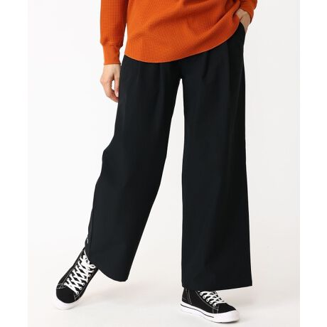 [^ԁFPL1422]yIEIt킸gVGbg̗pzESCAPE with ColumbiaJ̓yނ߂̃OpcB悢ƃXgb`𕹂A\tg^b`̃|GXeXgb`fނ̗pAƎ̂͂ij@\Ă邽߁ẢJłSzȂB^bN{ƂŁAqbv⑾RɃJo[AbOCEȂ悢ChrʂāAAEghAAărWlXV[łpł悤ȔVGbgɎdグ܂ByzERrAƎ̂͂ij@\uIjV[hvE悢ƃXgb`𕹂\tg^b`̃|GXeXgb`fށEqbv⑾RɃJo[c[^bNdlEEGXg͒߂̂ȂSdlEbOCEȂ悢ChEgĥ郊bNXtBbgEAEghAAArWlXV[ȂǃIIt킸