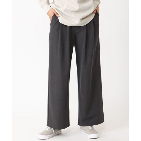 [^ԁFPL1422]yIEIt킸gVGbg̗pzESCAPE with ColumbiaJ̓yނ߂̃OpcB悢ƃXgb`𕹂A\tg^b`̃|GXeXgb`fނ̗pAƎ̂͂ij@\Ă邽߁ẢJłSzȂB^bN{ƂŁAqbv⑾RɃJo[AbOCEȂ悢ChrʂāAAEghAAărWlXV[łpł悤ȔVGbgɎdグ܂ByzERrAƎ̂͂ij@\uIjV[hvE悢ƃXgb`𕹂\tg^b`̃|GXeXgb`fށEqbv⑾RɃJo[c[^bNdlEEGXg͒߂̂ȂSdlEbOCEȂ悢ChEgĥ郊bNXtBbgEAEghAAArWlXV[ȂǃIIt킸