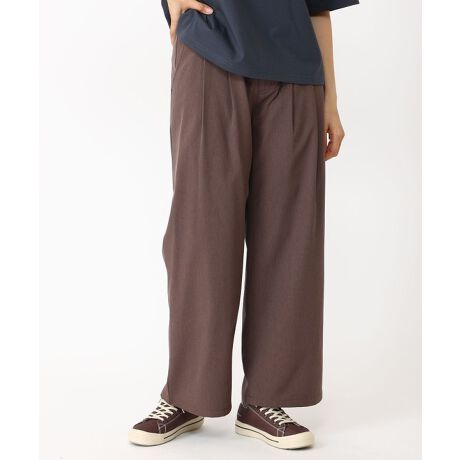 [^ԁFPL1422]yIEIt킸gVGbg̗pzESCAPE with ColumbiaJ̓yނ߂̃OpcB悢ƃXgb`𕹂A\tg^b`̃|GXeXgb`fނ̗pAƎ̂͂ij@\Ă邽߁ẢJłSzȂB^bN{ƂŁAqbv⑾RɃJo[AbOCEȂ悢ChrʂāAAEghAAărWlXV[łpł悤ȔVGbgɎdグ܂ByzERrAƎ̂͂ij@\uIjV[hvE悢ƃXgb`𕹂\tg^b`̃|GXeXgb`fށEqbv⑾RɃJo[c[^bNdlEEGXg͒߂̂ȂSdlEbOCEȂ悢ChEgĥ郊bNXtBbgEAEghAAArWlXV[ȂǃIIt킸