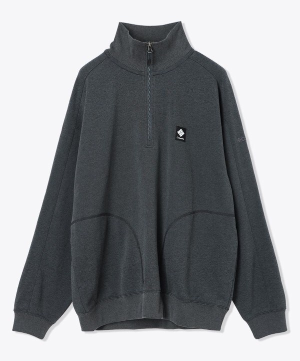デシグアルラクロアスウェット　新品タグ付き スウェット | デシグアル(Desigual) | マルイウェブチャネル