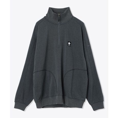 [^ԁFPM0577]yBe[ŴJ[O͂̃n[tWbvX^Cz90sC[WgX|[eBȃn[tWbvXEFbgoBRbgƃ|GXeawr[EGCgfނ́A^ꂵɂAɗ͎gȂGRWJȃI]EHbVHŃBe[WoBghCNȃbNXtBbgŁAlXȃ{gXƂQ̈ꒅłByzEɗ͎gȂGRWJȃI]EHbVHi􂢉Hî߁AF̏oAdオɃo܂EFɂꂪȒPE90sC[WgX|[eBȃn[tWbvX^CEghCNȃbNXtBbgEAAEghAɂ߁EgȔzF̐ؑփfUCi271J[ Ancient FossiljWJ