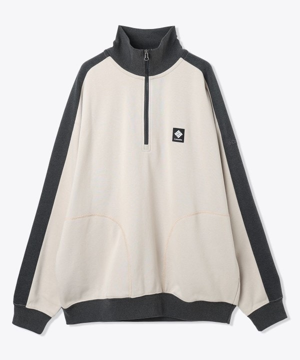 デシグアルラクロアスウェット　新品タグ付き スウェット | デシグアル(Desigual) | マルイウェブチャネル