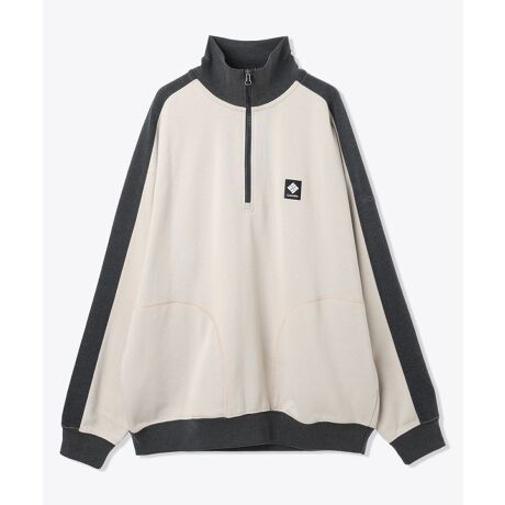 [^ԁFPM0577]yBe[ŴJ[O͂̃n[tWbvX^Cz90sC[WgX|[eBȃn[tWbvXEFbgoBRbgƃ|GXeawr[EGCgfނ́A^ꂵɂAɗ͎gȂGRWJȃI]EHbVHŃBe[WoBghCNȃbNXtBbgŁAlXȃ{gXƂQ̈ꒅłByzEɗ͎gȂGRWJȃI]EHbVHi􂢉Hî߁AF̏oAdオɃo܂EFɂꂪȒPE90sC[WgX|[eBȃn[tWbvX^CEghCNȃbNXtBbgEAAEghAɂ߁EgȔzF̐ؑփfUCi271J[ Ancient FossiljWJ