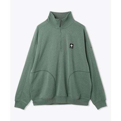 [^ԁFPM0577]yBe[ŴJ[O͂̃n[tWbvX^Cz90sC[WgX|[eBȃn[tWbvXEFbgoBRbgƃ|GXeawr[EGCgfނ́A^ꂵɂAɗ͎gȂGRWJȃI]EHbVHŃBe[WoBghCNȃbNXtBbgŁAlXȃ{gXƂQ̈ꒅłByzEɗ͎gȂGRWJȃI]EHbVHi􂢉Hî߁AF̏oAdオɃo܂EFɂꂪȒPE90sC[WgX|[eBȃn[tWbvX^CEghCNȃbNXtBbgEAAEghAɂ߁EgȔzF̐ؑփfUCi271J[ Ancient FossiljWJ