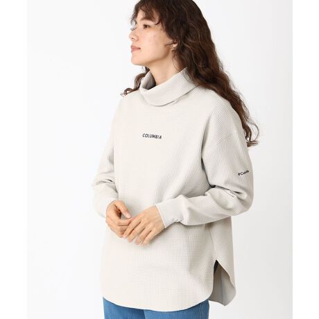 [^ԁFPL1415]yꖇŒfIt^[ggbvXzESCAPE with ColumbiaH~V[Y炵AbNX̂It^[gdẴgbvXB\ʂ̉ʊIȃnjJbtfނ́AƔ肪ǂAʂ͋Nт}邱Ƃɂ胍OV[YɑΉB悭ƂtBbgA_炩Ȉۂ^郉Ehw̗pȂǁAAEghAɂɂꖇŃT}ɂȂACełByzEƔ肪ǂnjJbtfށEق̂ȗNтłӂƒgȒSnEH~V[Y炵AbNX̂It^[gE_炩ȈۂvX郉EhwE悭ƂbNXtBbgEAEghA܂Ń}`Ɋ