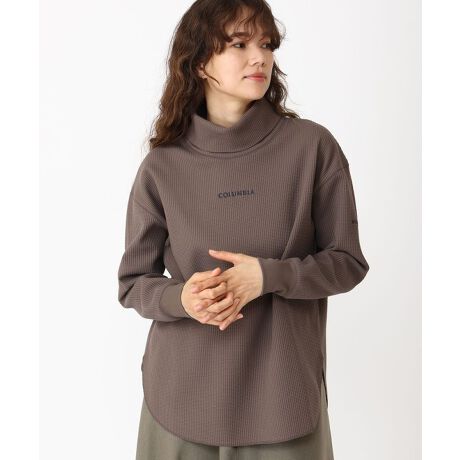 [^ԁFPL1415]yꖇŒfIt^[ggbvXzESCAPE with ColumbiaH~V[Y炵AbNX̂It^[gdẴgbvXB\ʂ̉ʊIȃnjJbtfނ́AƔ肪ǂAʂ͋Nт}邱Ƃɂ胍OV[YɑΉB悭ƂtBbgA_炩Ȉۂ^郉Ehw̗pȂǁAAEghAɂɂꖇŃT}ɂȂACełByzEƔ肪ǂnjJbtfށEق̂ȗNтłӂƒgȒSnEH~V[Y炵AbNX̂It^[gE_炩ȈۂvX郉EhwE悭ƂbNXtBbgEAEghA܂Ń}`Ɋ