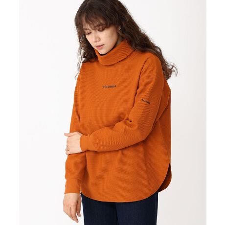 [^ԁFPL1415]yꖇŒfIt^[ggbvXzESCAPE with ColumbiaH~V[Y炵AbNX̂It^[gdẴgbvXB\ʂ̉ʊIȃnjJbtfނ́AƔ肪ǂAʂ͋Nт}邱Ƃɂ胍OV[YɑΉB悭ƂtBbgA_炩Ȉۂ^郉Ehw̗pȂǁAAEghAɂɂꖇŃT}ɂȂACełByzEƔ肪ǂnjJbtfށEق̂ȗNтłӂƒgȒSnEH~V[Y炵AbNX̂It^[gE_炩ȈۂvX郉EhwE悭ƂbNXtBbgEAEghA܂Ń}`Ɋ