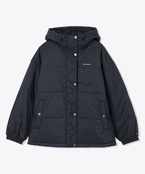THE NORTH FACE】ジャケット(レディース クラウドジャケット