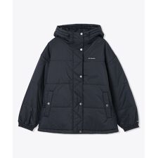 コロンビア(Columbia)のColumbia/ ウィメンズハイナリバーインシュレーテッドジャケット /コロンビア