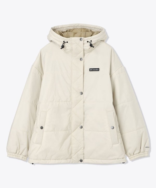 クラウドジャケット レディース　ゴアテックスNPW11712 楽天市場】ノースフェイス np11712 ・クラウドジャケットの通販