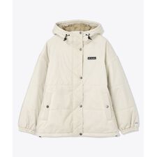 コロンビア(Columbia)のColumbia/ ウィメンズハイナリバーインシュレーテッドジャケット /コロンビア