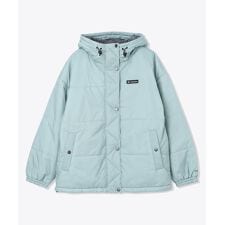 コロンビア(Columbia)のColumbia/ ウィメンズハイナリバーインシュレーテッドジャケット /コロンビア