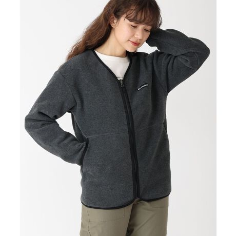 [^ԁFPL1391]yJ[fBKoŃCgɉHDm[J[fUCzC^[`FWVXe𓋍ڂAm[J[fUC̃t[XWPbgoBRrAMTRt[Xfނ͑ϋvƑώɗDAyʂŒgȒSńBƌVlbN̗p邱ƂɂAJ[fBKoŃCgɉHDApAE^[Ƃ̃COy񂾂ƁAAEghA܂Ń}`ɊłACełByzEt@Xi[ŘAłC^[`FWVXeERrAԂMTRt[XfށEϋvƑώɗDAyʂŒgȒSnEXbLƌVlbNdẴm[J[fUCEAEghA܂Ń}`ɊEC^[`FWVXeڂ̃AE^[Ƃ̃CO߁mPL1385FW Vertical Glide II Hooded Jacketn