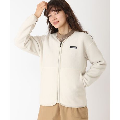 [^ԁFPL1391]yJ[fBKoŃCgɉHDm[J[fUCzC^[`FWVXe𓋍ڂAm[J[fUC̃t[XWPbgoBRrAMTRt[Xfނ͑ϋvƑώɗDAyʂŒgȒSńBƌVlbN̗p邱ƂɂAJ[fBKoŃCgɉHDApAE^[Ƃ̃COy񂾂ƁAAEghA܂Ń}`ɊłACełByzEt@Xi[ŘAłC^[`FWVXeERrAԂMTRt[XfށEϋvƑώɗDAyʂŒgȒSnEXbLƌVlbNdẴm[J[fUCEAEghA܂Ń}`ɊEC^[`FWVXeڂ̃AE^[Ƃ̃CO߁mPL1385FW Vertical Glide II Hooded Jacketn