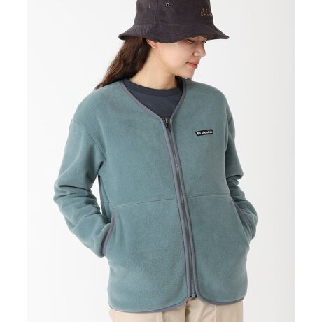 [^ԁFPL1391]yJ[fBKoŃCgɉHDm[J[fUCzC^[`FWVXe𓋍ڂAm[J[fUC̃t[XWPbgoBRrAMTRt[Xfނ͑ϋvƑώɗDAyʂŒgȒSńBƌVlbN̗p邱ƂɂAJ[fBKoŃCgɉHDApAE^[Ƃ̃COy񂾂ƁAAEghA܂Ń}`ɊłACełByzEt@Xi[ŘAłC^[`FWVXeERrAԂMTRt[XfށEϋvƑώɗDAyʂŒgȒSnEXbLƌVlbNdẴm[J[fUCEAEghA܂Ń}`ɊEC^[`FWVXeڂ̃AE^[Ƃ̃CO߁mPL1385FW Vertical Glide II Hooded Jacketn