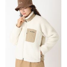 Columbia/ ウィメンズアーチャーリッジIVジャケット /コロンビア