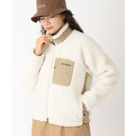 [^ԁFPL1392]yyď_炩TbƊyɒWPbgzyʂŒgȃ{Afނ̗pt[XWPbgBV[Y͏_炩ɂAƋCyɉHDdlɎdグAX|[eB[ȔzFؑփfUCANeBuȕ͋CvXBƂM[tBbgŁAlXȃR[fBl[gɎ₷ACełByzE\nF_炩ɍSyʂŒg{AfށEnF炩Ȏ̃|GXefށEX|[eB[ȔzFؑփfUCEnh|PbgElXȃR[fBl[gɎ₷M[tBbgEAEghA܂Ń}`Ɋ