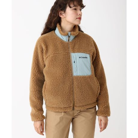 [^ԁFPL1392]yyď_炩TbƊyɒWPbgzyʂŒgȃ{Afނ̗pt[XWPbgBV[Y͏_炩ɂAƋCyɉHDdlɎdグAX|[eB[ȔzFؑփfUCANeBuȕ͋CvXBƂM[tBbgŁAlXȃR[fBl[gɎ₷ACełByzE\nF_炩ɍSyʂŒg{AfށEnF炩Ȏ̃|GXefށEX|[eB[ȔzFؑփfUCEnh|PbgElXȃR[fBl[gɎ₷M[tBbgEAEghA܂Ń}`Ɋ