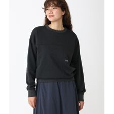 コロンビア(Columbia)のColumbia/ ウィメンズトゥリースワロースウェットクルー /コロンビア