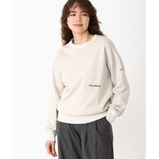 コロンビア(Columbia)のColumbia/ ウィメンズトゥリースワロースウェットクルー /コロンビア