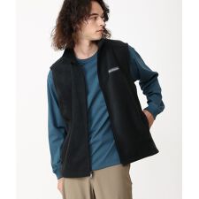 コロンビア(Columbia)のColumbia/ スティーンズマウンテンベスト /コロンビア