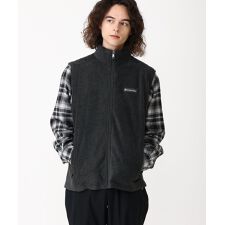 コロンビア(Columbia)のColumbia/ スティーンズマウンテンベスト /コロンビア