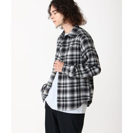 [^ԁFAE1523]yXɂAEghAɂރNVbNX^CzP̂̒pHD܂ŃNVJɒftlVcBXgb`̂RbgcCfނŔǂASnQBH~炵EH[̂`FbNWJɉāAghӎƂTCYɎdグȂǁA񂵂₷Ag̗ǂACełByzENVJȃtl`FbNE2wayXgb`RbgcCfށEJWAȋ|PbgEƂC^[iViTCYEP̂̒p͂AC[hX^CAHDɂ߁ELvȂǂ̃AEghV[A^E[XȂǗlXȃV[Ŋ