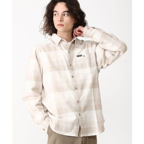 [^ԁFAE1523]yXɂAEghAɂރNVbNX^CzP̂̒pHD܂ŃNVJɒftlVcBXgb`̂RbgcCfނŔǂASnQBH~炵EH[̂`FbNWJɉāAghӎƂTCYɎdグȂǁA񂵂₷Ag̗ǂACełByzENVJȃtl`FbNE2wayXgb`RbgcCfށEJWAȋ|PbgEƂC^[iViTCYEP̂̒p͂AC[hX^CAHDɂ߁ELvȂǂ̃AEghV[A^E[XȂǗlXȃV[Ŋ