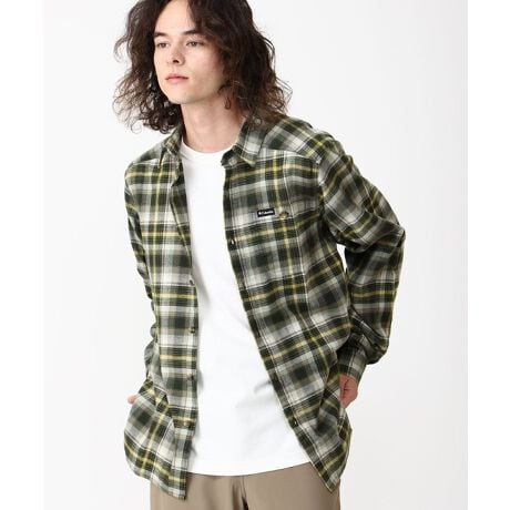 [^ԁFAE1523]yXɂAEghAɂރNVbNX^CzP̂̒pHD܂ŃNVJɒftlVcBXgb`̂RbgcCfނŔǂASnQBH~炵EH[̂`FbNWJɉāAghӎƂTCYɎdグȂǁA񂵂₷Ag̗ǂACełByzENVJȃtl`FbNE2wayXgb`RbgcCfށEJWAȋ|PbgEƂC^[iViTCYEP̂̒p͂AC[hX^CAHDɂ߁ELvȂǂ̃AEghV[A^E[XȂǗlXȃV[Ŋ