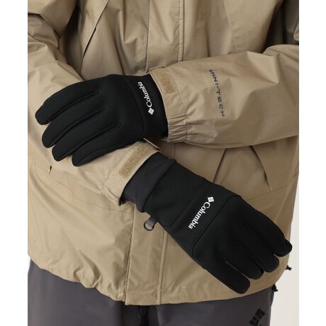 [^ԁFPU3279]yyjZbNXzDꂽhɓ̂t[Xfނ̗pzyizEnCLŐ@\O[uEbFhɗDꂽnEF~߁A⋭̍AetEwF^b`plΉEEyȃJt̃[vEEȂڑJEnCLOȂǂ̃AEghAV[ɂ߁EɂtBbgXSTCYWJ