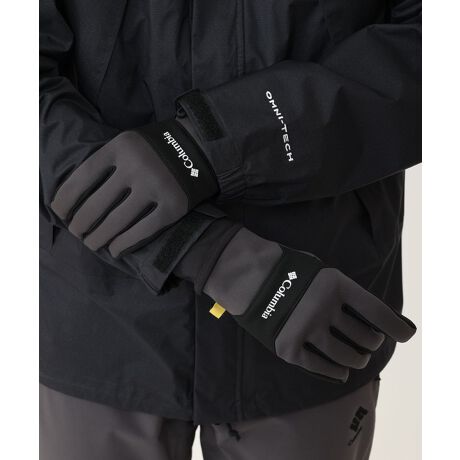 [^ԁFPU3279]yyjZbNXzDꂽhɓ̂t[Xfނ̗pzyizEnCLŐ@\O[uEbFhɗDꂽnEF~߁A⋭̍AetEwF^b`plΉEEyȃJt̃[vEEȂڑJEnCLOȂǂ̃AEghAV[ɂ߁EɂtBbgXSTCYWJ