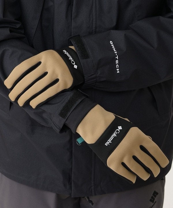 【新品未使用】レオパード 肉球 ミトン グローブ 新品未使用】レオパード 肉球 ミトン グローブ 新品未使用】レオパード