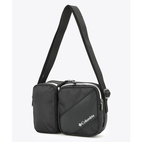 [^ԁFPU8751]yϋvŌڈȏ̎[͂mہzui[X[vV[YyizERrAƎ̂͂ij@\uIjV[hvE킩AEghAV[As̃TuobOȂǔėpV_[obOEϋvɗDꂽTPUHfށ~1680D|GXeECRp[ggɃI[v|PbgƃL[tbNEtg͏[ɕ֗2̃t@Xi[|PbgEe3Liڈj