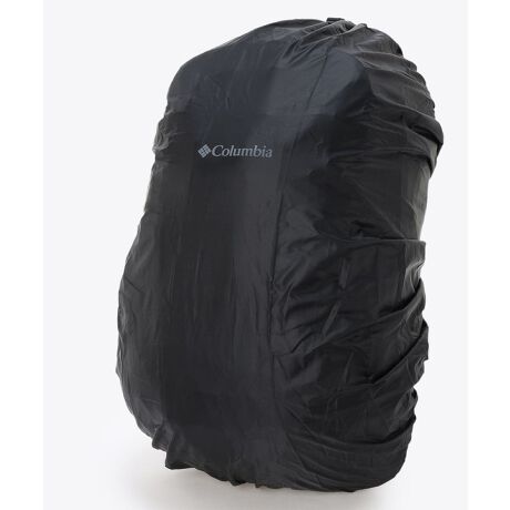 [^ԁFPU2957]y20-30L̃obNpbNɑΉCJo[zyizEϐ10A00mm̃CJo[E20-30L̃obNpbNɑΉEtBbg߂h[R[hdlERpNgɎ[łX^btobO