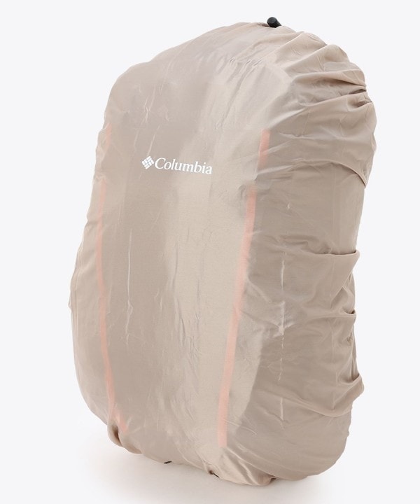 [�}���C]Columbia/ �A���[�N���[�N�p�b�N�J�o�[M /�R�����r�A/�R�����r�A�iColumbia�j Fossil