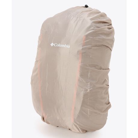 [^ԁFPU2957]y20-30L̃obNpbNɑΉCJo[zyizEϐ10A00mm̃CJo[E20-30L̃obNpbNɑΉEtBbg߂h[R[hdlERpNgɎ[łX^btobO